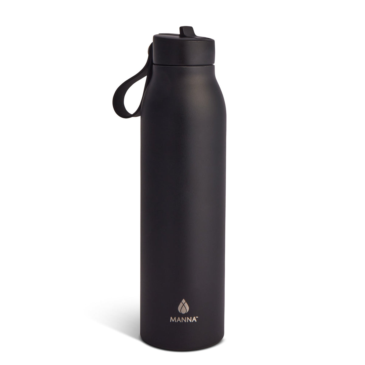 20-oz-modern-flip-o9 01.17.2410474.jpg