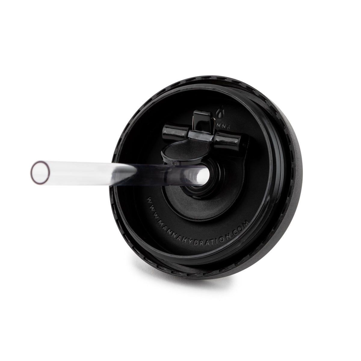 replacement-lid-for-ranger-tumbler-e7 23107A_03_64fa7b60-04b0-4ad1-a24f-2e6d55e02876.jpg