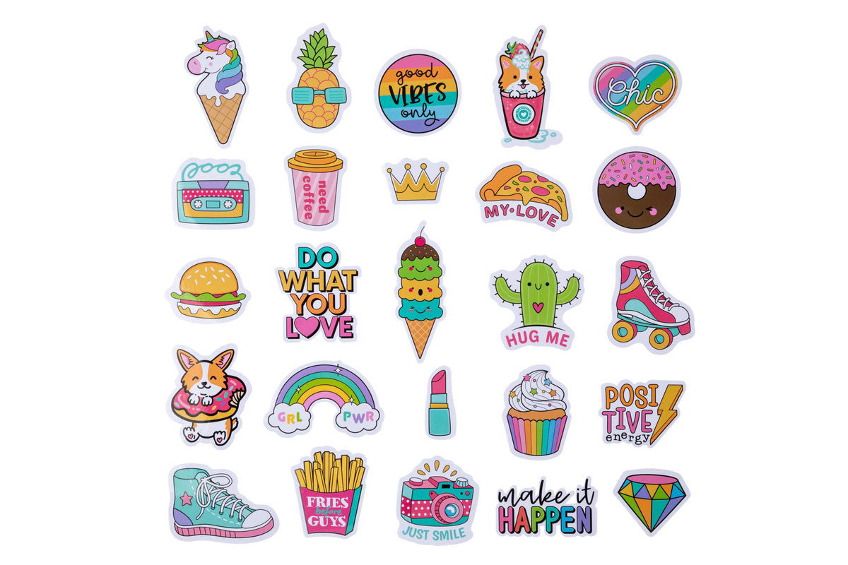 good-vibes-hydration-sticker-pack-j3 35988_02.jpg