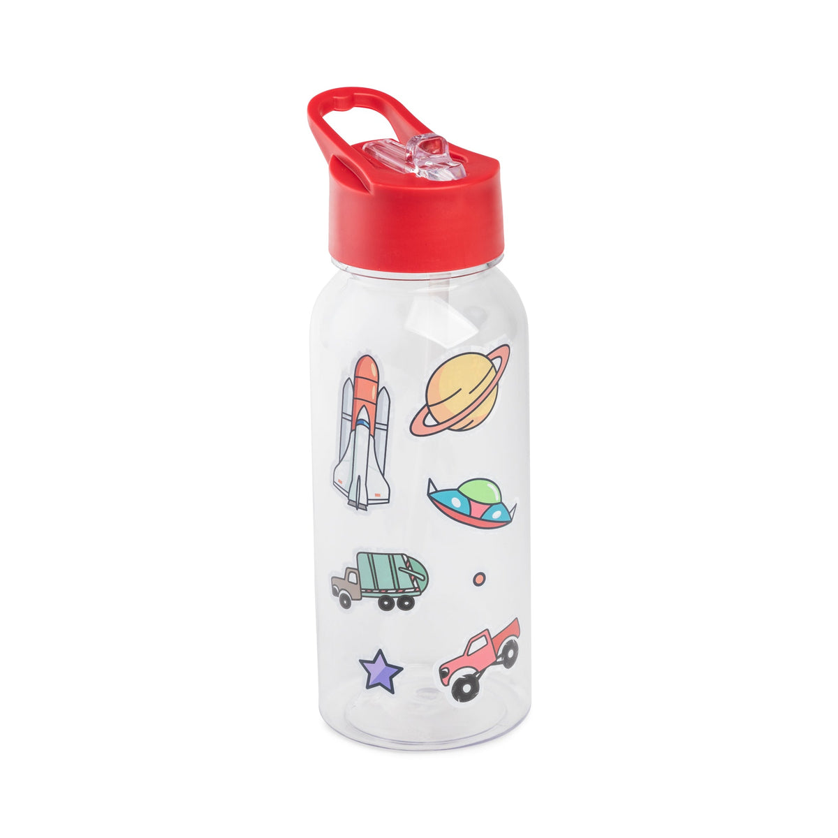 24-oz-diy-kids-sticker-bottle-o7 38539_B_03.jpg