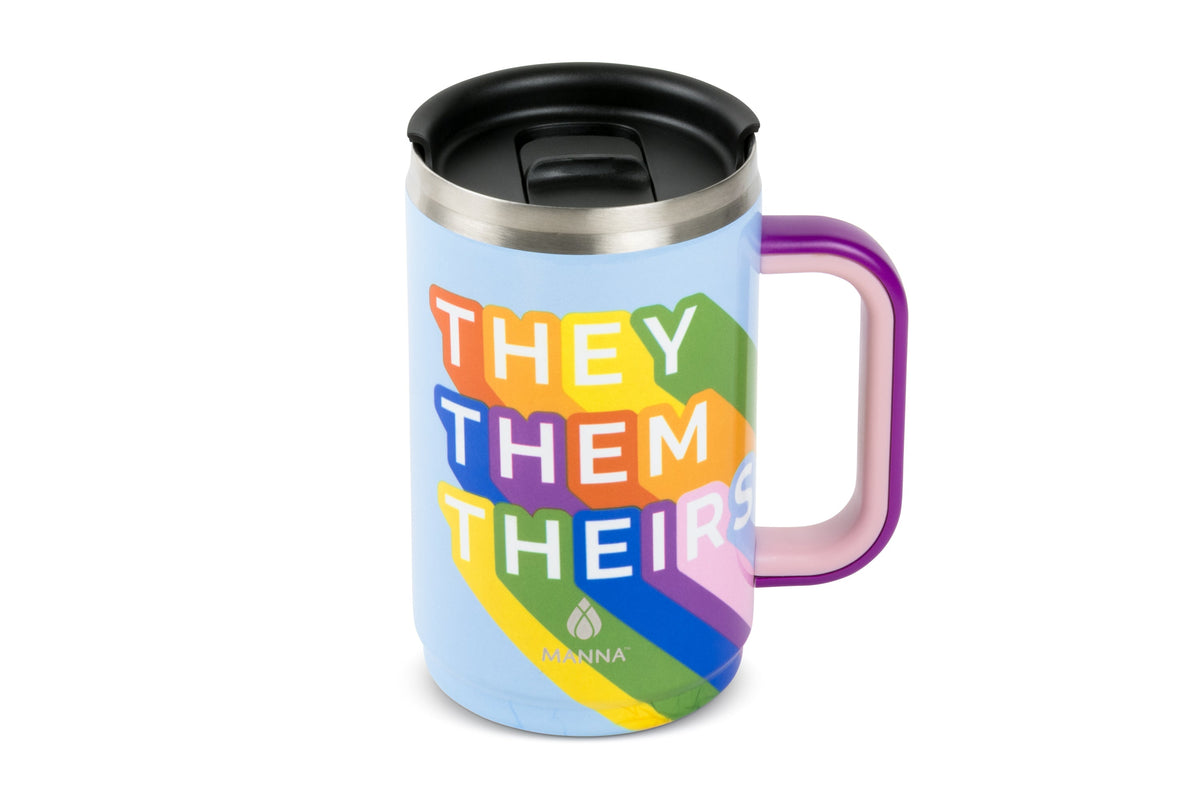 20-oz-boulder-mug-pride-collection-n7 45596_02.jpg
