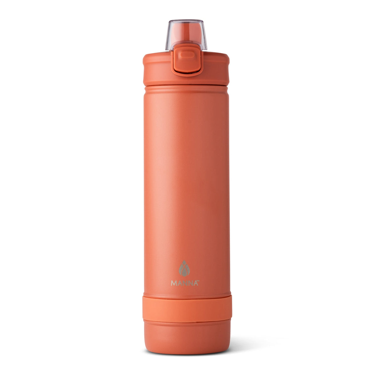 26-oz-push-bottle-y8 50351_02.jpg