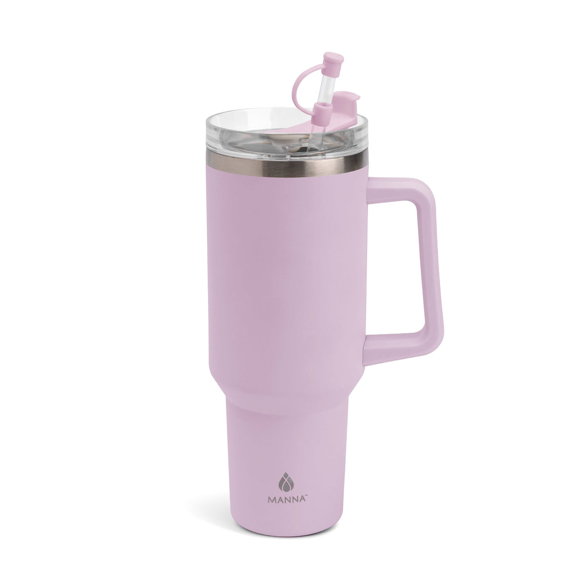 40-oz-atlas-tumbler-w-topper-e3 50421.jpg