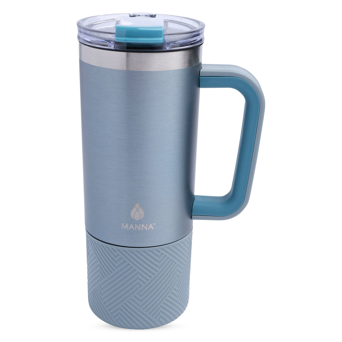 20-oz-forester-mug-c7 52333_02.jpg