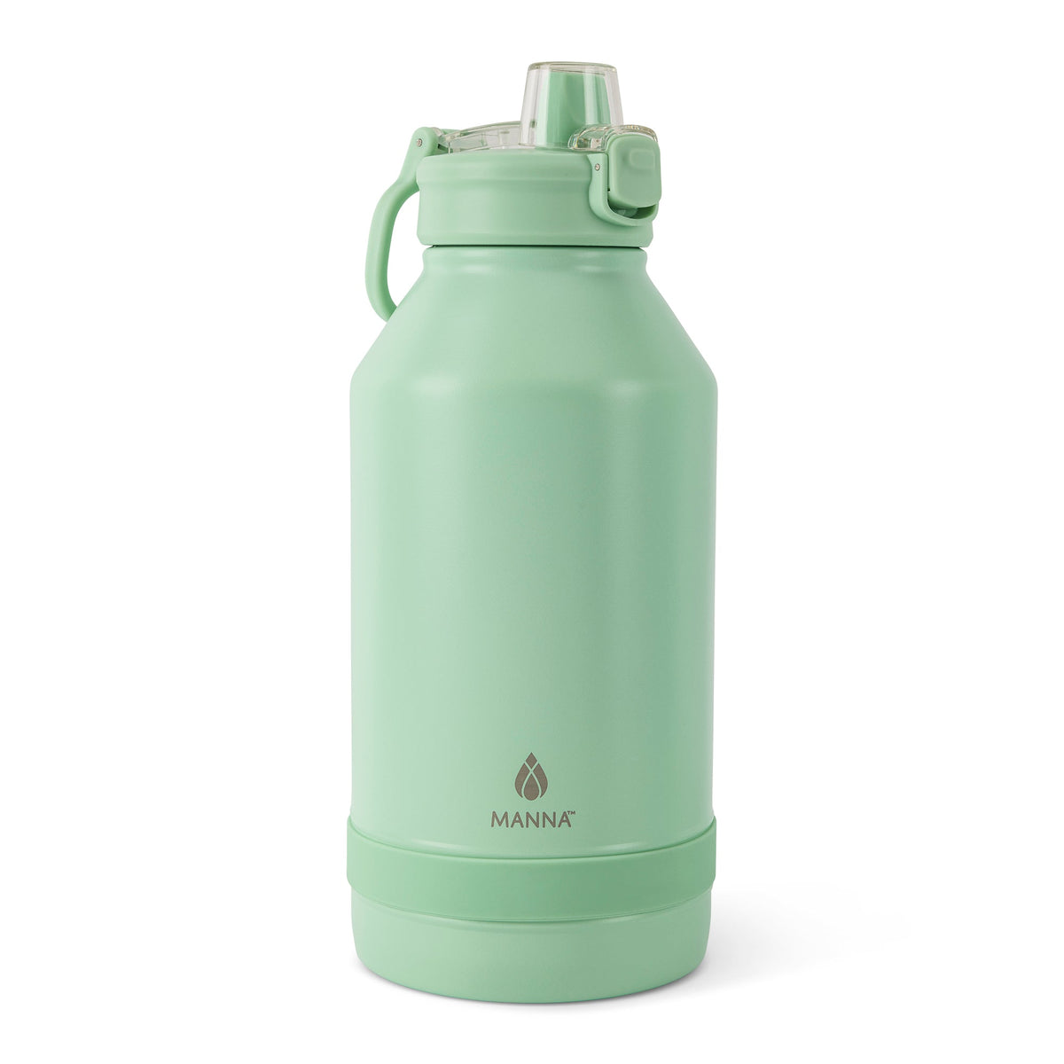 64-oz-push-bottle-a2 59376-01_02.jpg