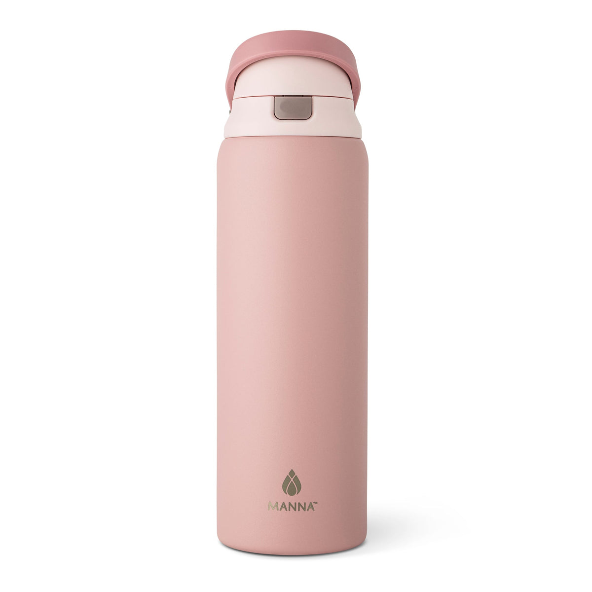 32-oz-hydra-bottle-u2 60090_02_b8bcea66-1cc1-4047-b777-5f70e152e545.jpg
