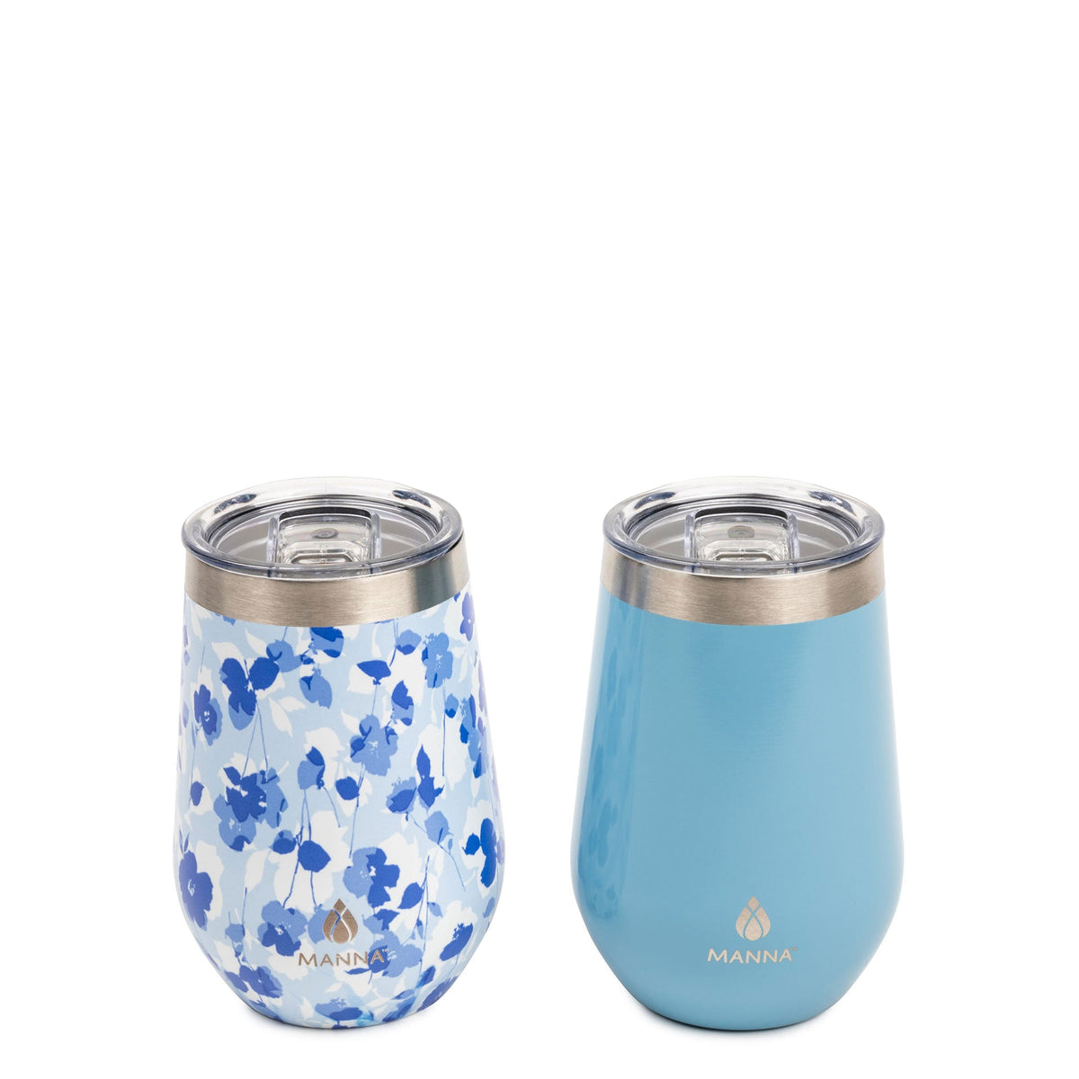 2-piece-springtime-wine-tumbler-set-p6 Bluw_21561-WEB_01_1.jpg