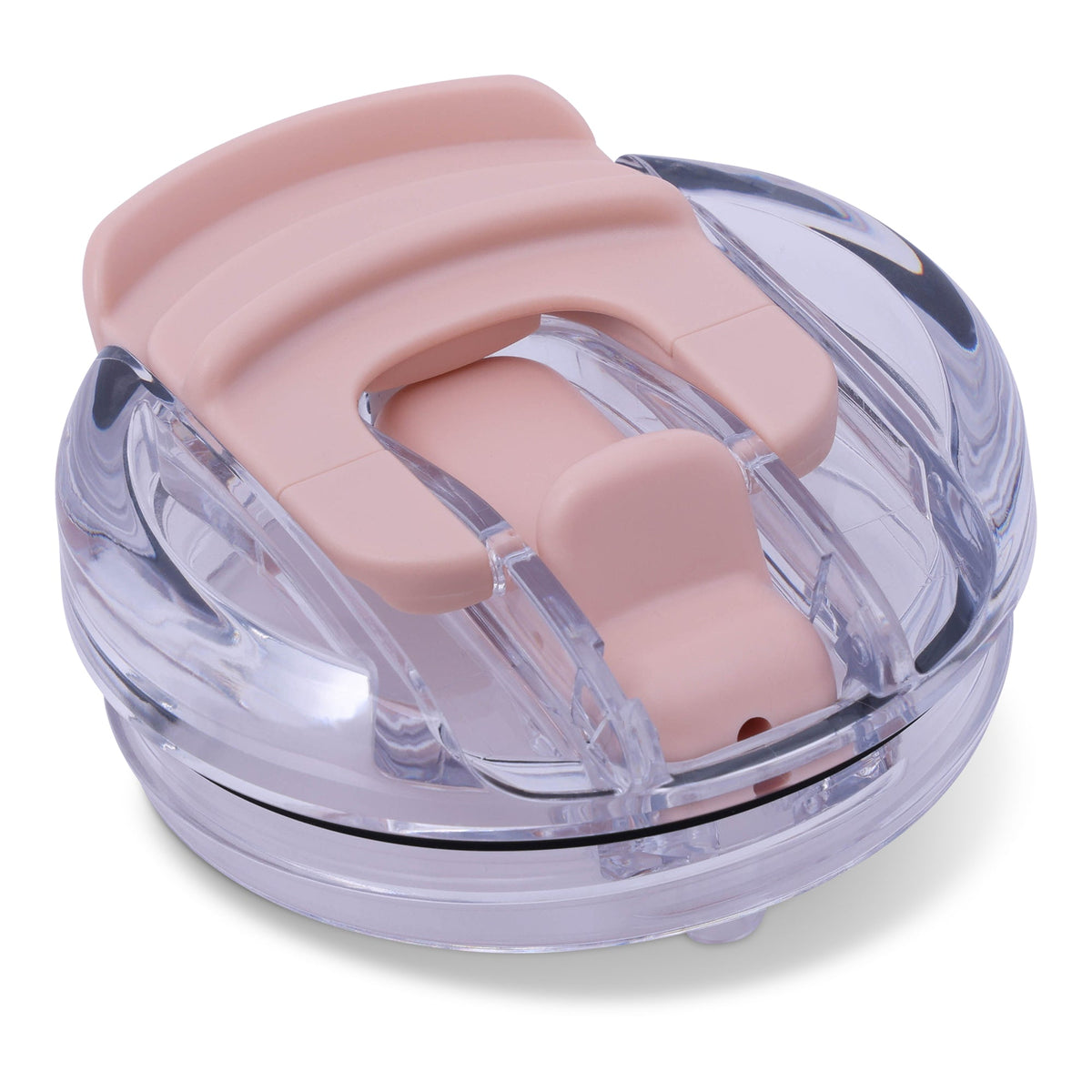 replacement-lid-for-groove-tumbler-u7 CoreHome_MannaHydration_Whites_Raw-69.jpg