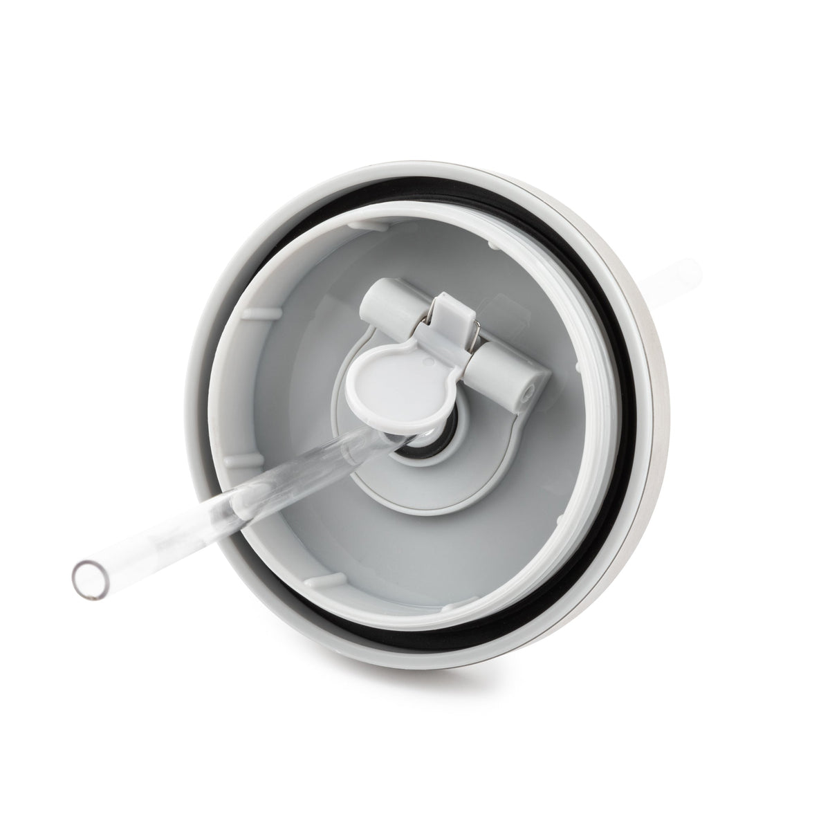 smart-seal-replacement-lid-for-chilly-tumblers-k9 LID31646-WEB_03_1.jpg
