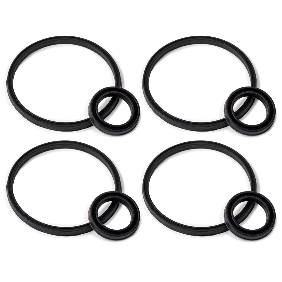 4-piece-replacement-gasket-set-for-convoy-collection-t3 LID31648-WEB_01_6a93fda2-6a0d-47d0-acfb-12c35545ae11.jpg