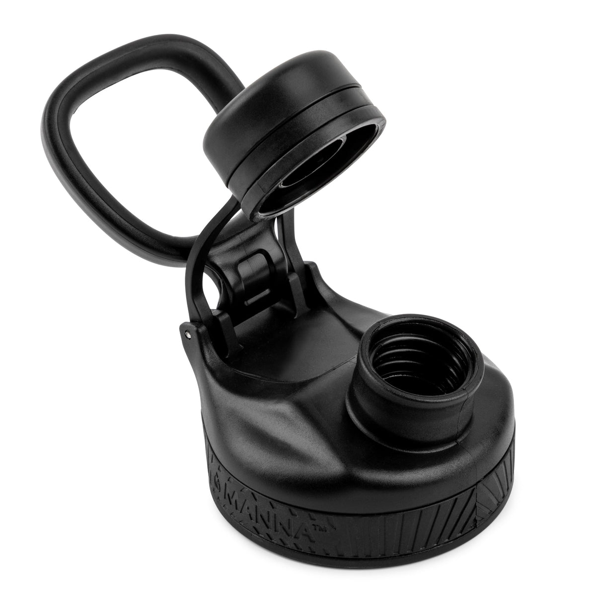 saratoga-bottle-collection-replacement-lid-q0 LID31657-WEB_03.jpg