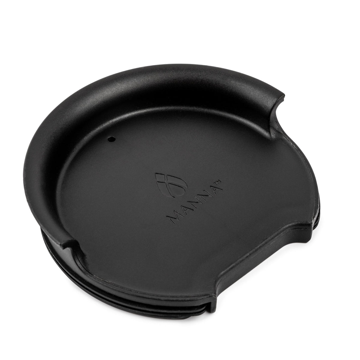 replacement-lid-for-ranger-pint-q2 LID31658-WEB_01.jpg