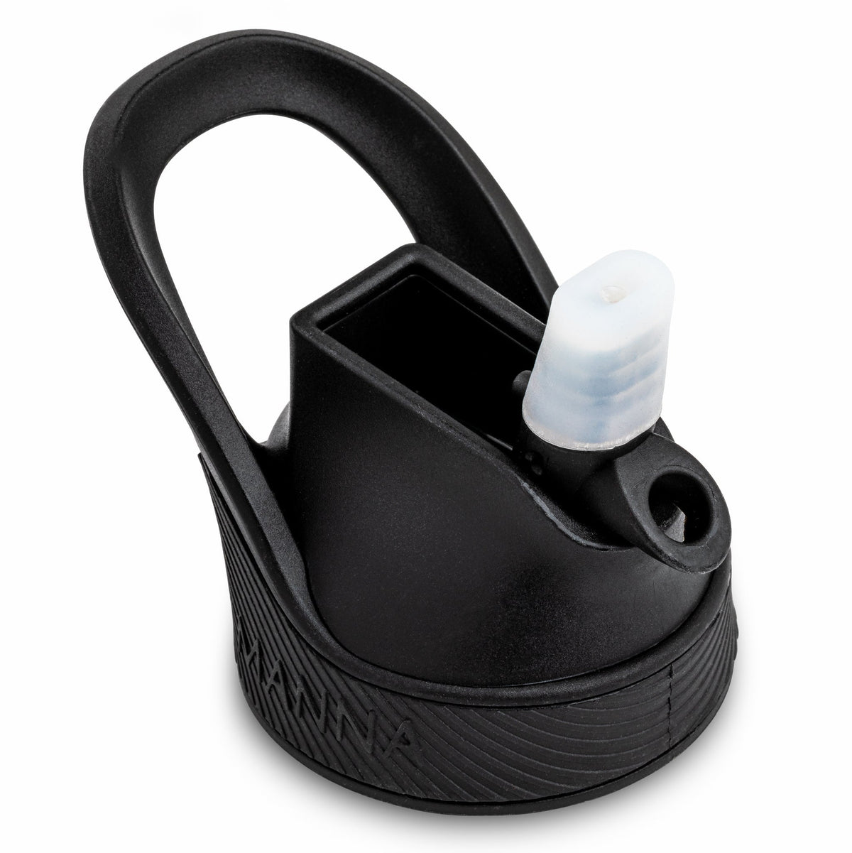 replacement-lid-for-22-oz-rezi-h2 LID31665_02_ca78fd54-f682-4487-b961-a29ff205a2fa.jpg