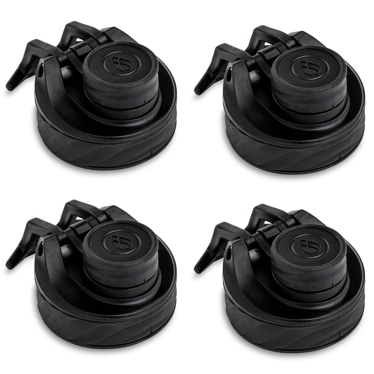 4-piece-replacement-lid-set-for-convoy-bottle-collection-k5 LID31666-WEB_01.jpg