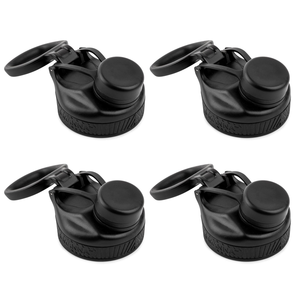 set-of-4-saratoga-bottle-collection-replacement-lids-h0 LID31670-WEB_01.jpg