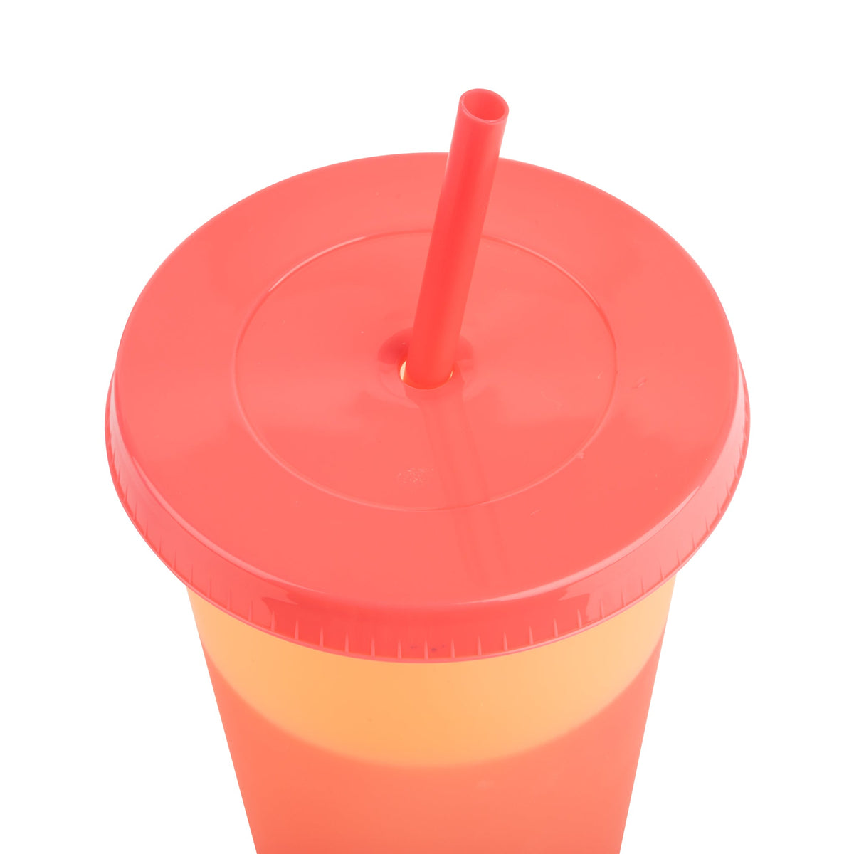 24-piece-summer-color-changing-cup-set-r7 MicrosoftTeams-image_46.jpg