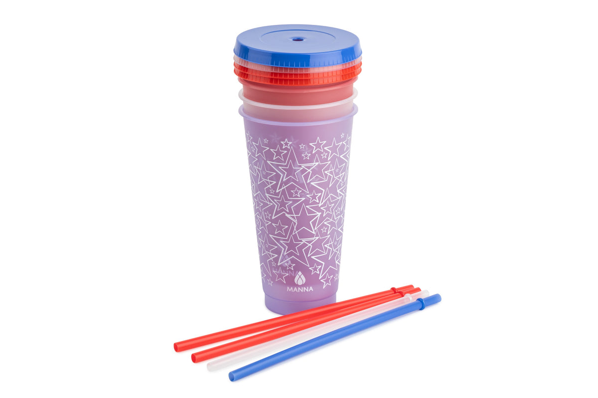 4pk-24-oz-patriotic-color-changing-cups-m2 MicrosoftTeams-image_75.jpg