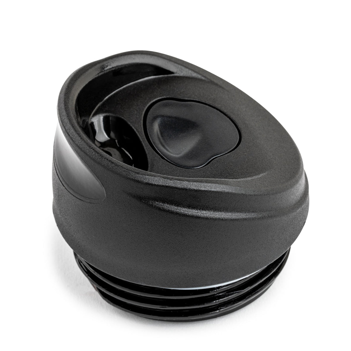 replacement-lid-for-16-oz-dash-slim-travel-mug-l5 SPY1014_01.jpg