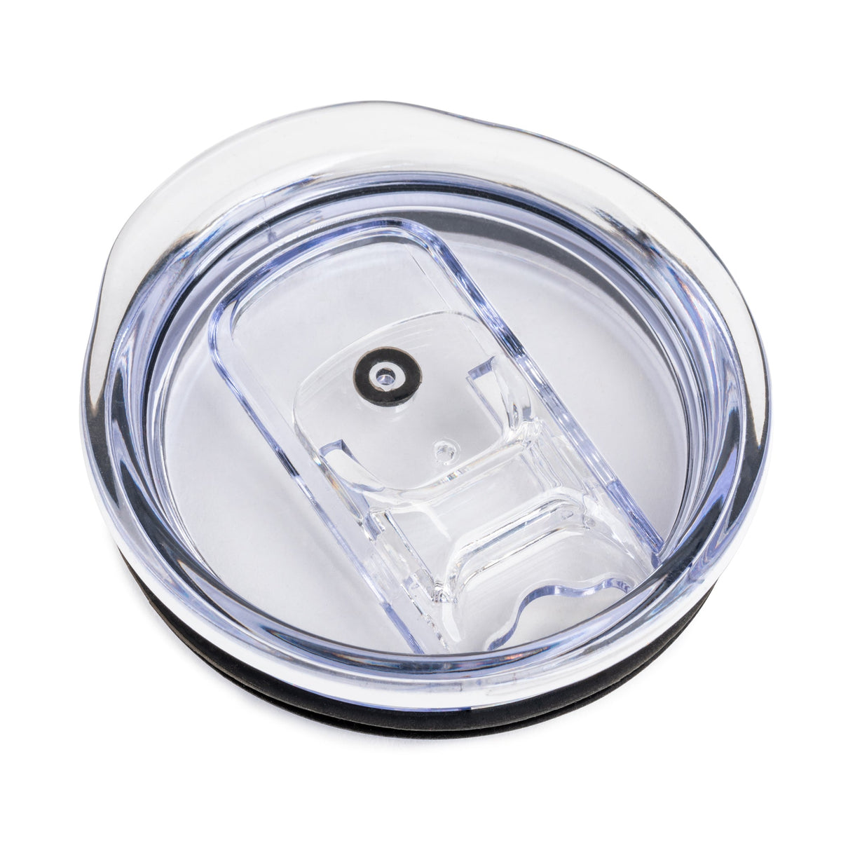 replacement-sliding-lid-for-12-oz-wine-tumbler-e6 SPY1019_01.jpg