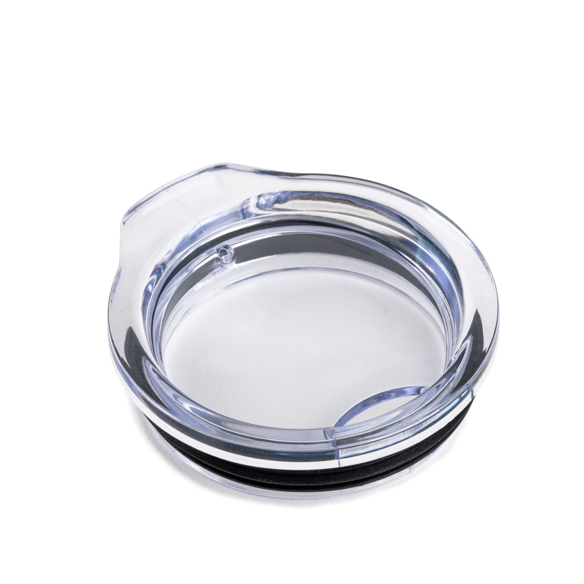 replacement-lid-for-9-oz-sleek-tumbler-w2 SPY1021_01.jpg