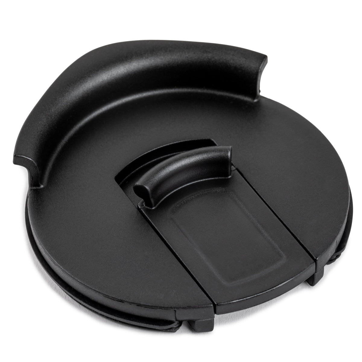 replacement-lid-for-boulder-mug-collection-k8 SPY1024_01.jpg