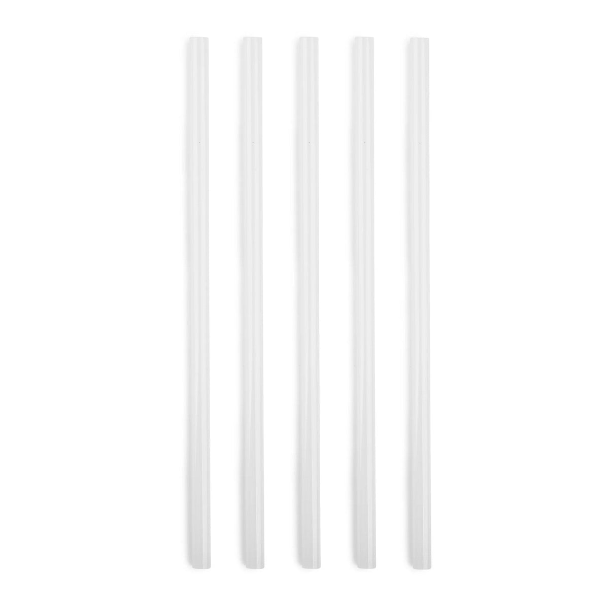 5-piece-replacement-straw-set-for-titan-3l-135-oz-p4 SPY2010_02.jpg