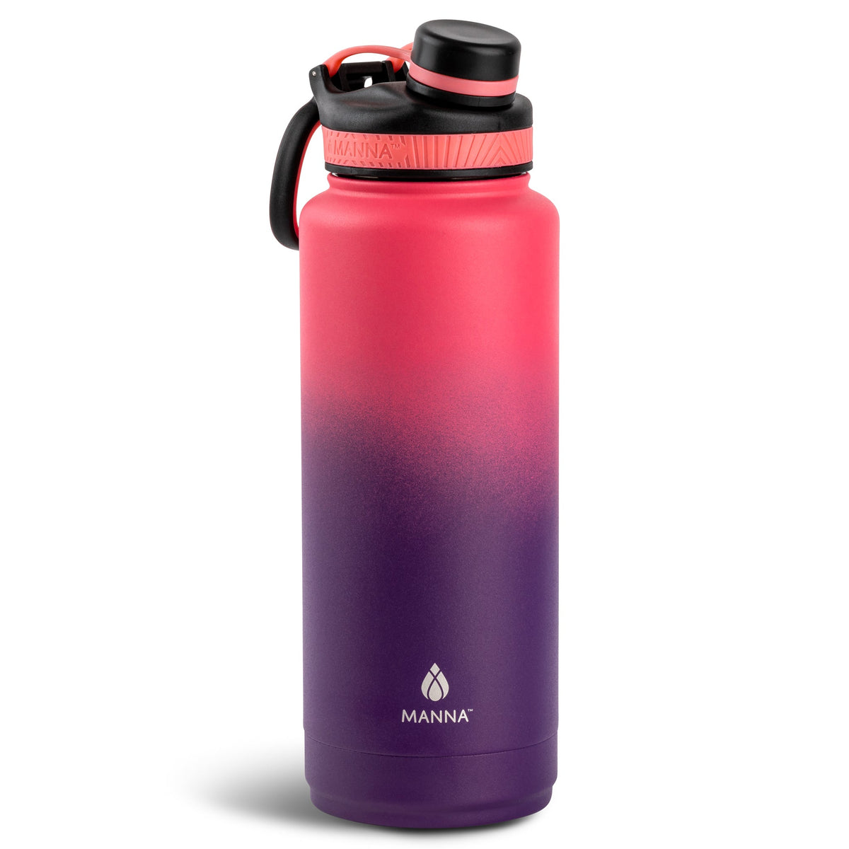 40-oz-saratoga-bottle-w1 SPY35972_01_e50f930e-c0a8-4f8b-8fe8-267cb8848e14.jpg