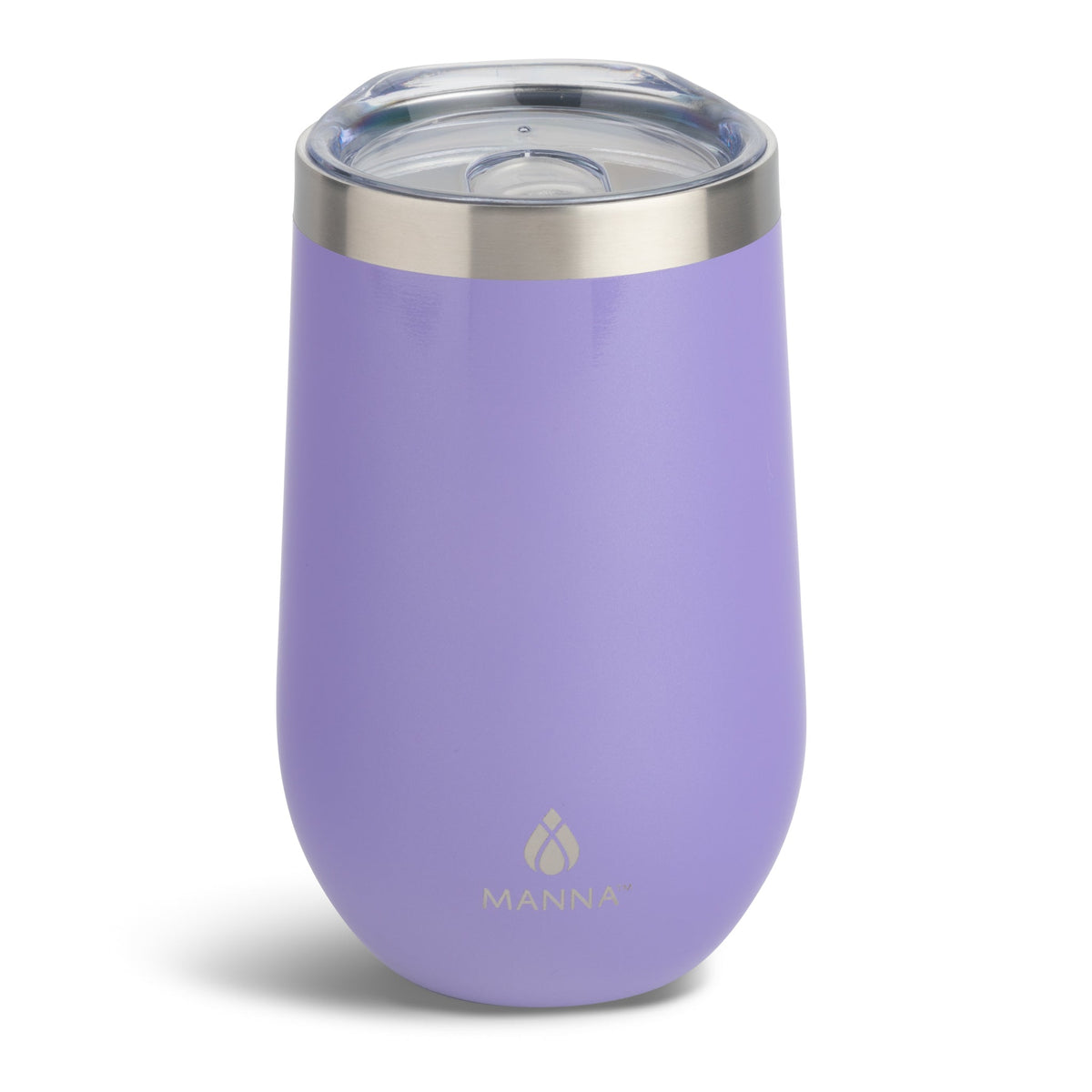 16-oz-airen-wine-tumbler-t8 SPY42510_01.jpg