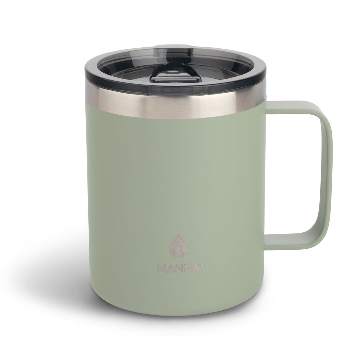 12-oz-bluff-mug-z2 SPY42615_01.jpg