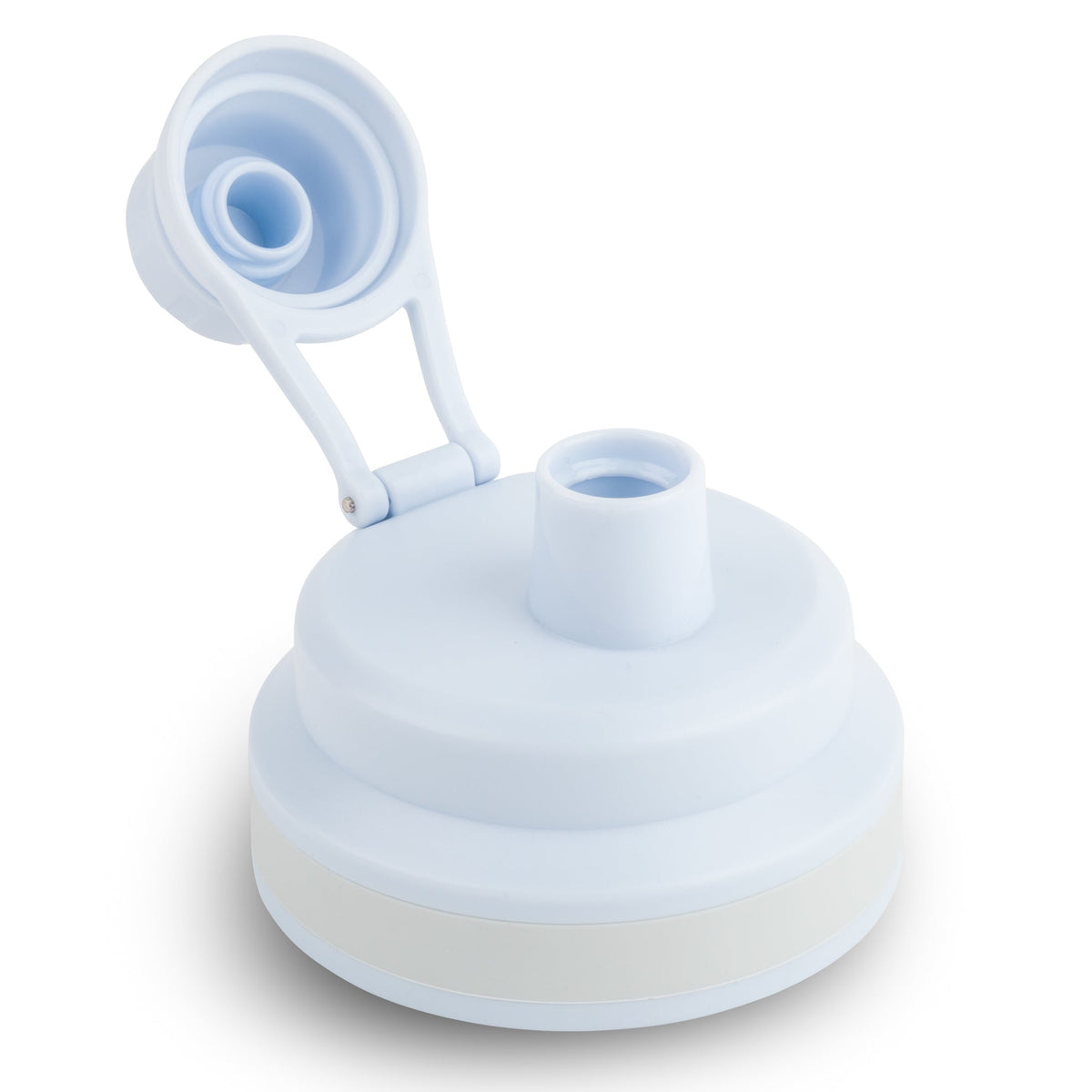 replacement-lid-for-titan-collection-tweedia-w1 SPY46131_02.jpg
