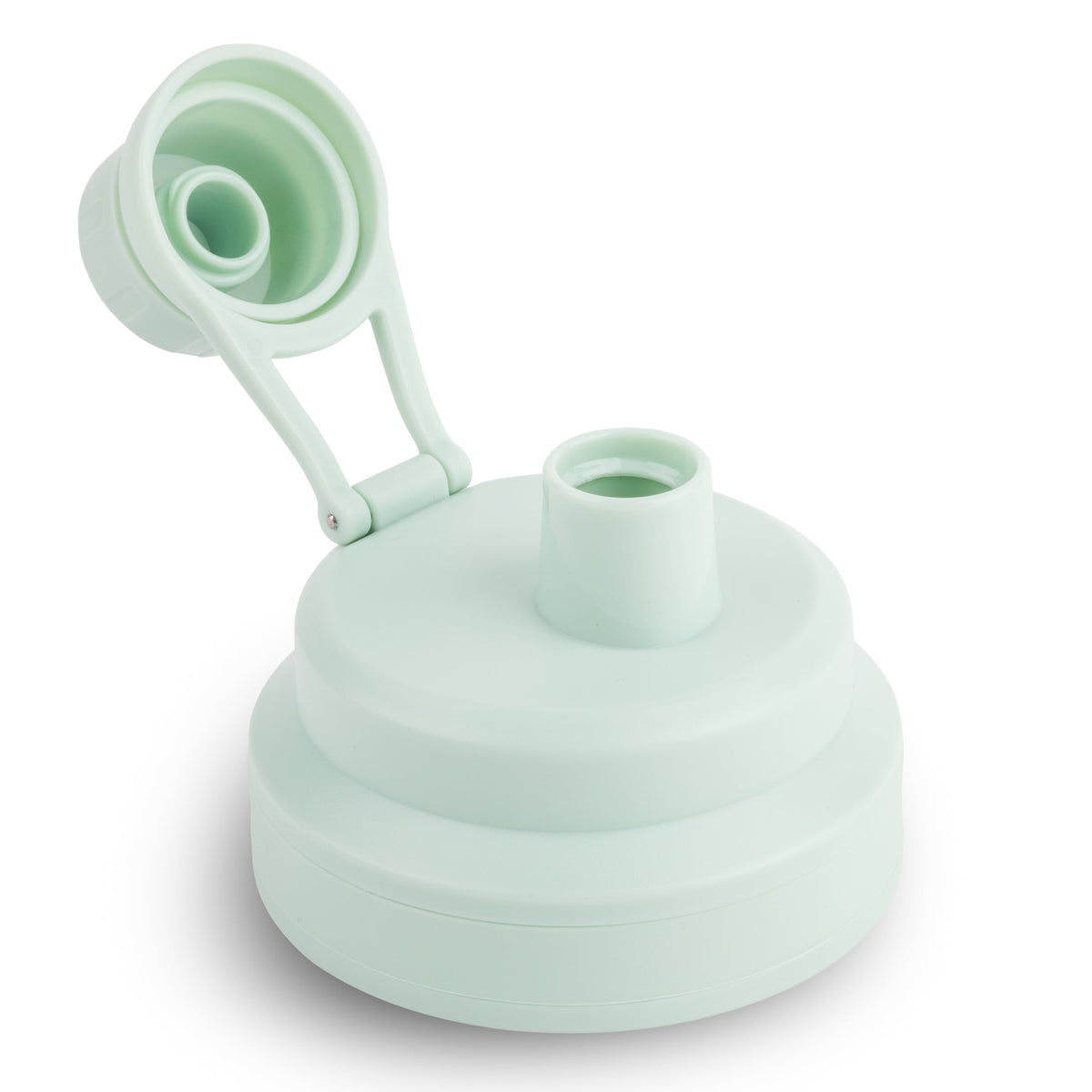 replacement-lid-for-titan-collection-larimer-s7 SPY46132_02.jpg
