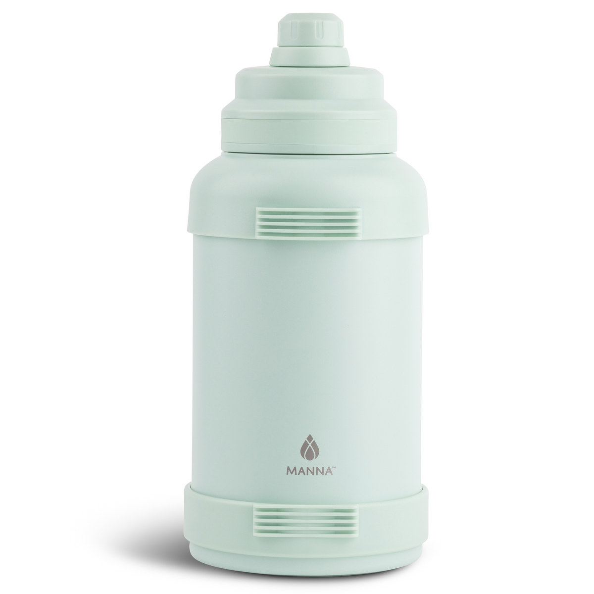 78-oz-titan-bottle-pastel-collection-y1 product2.png
