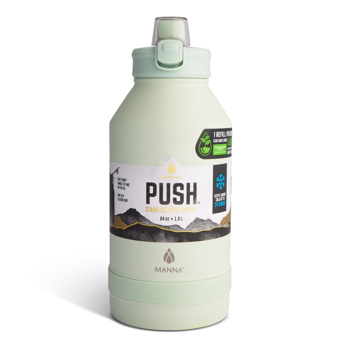 64-oz-push-bottle-a2 01.17.2410457.jpg