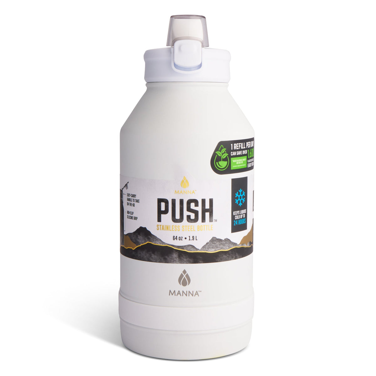 64-oz-push-bottle-a2 01.17.2410463.jpg