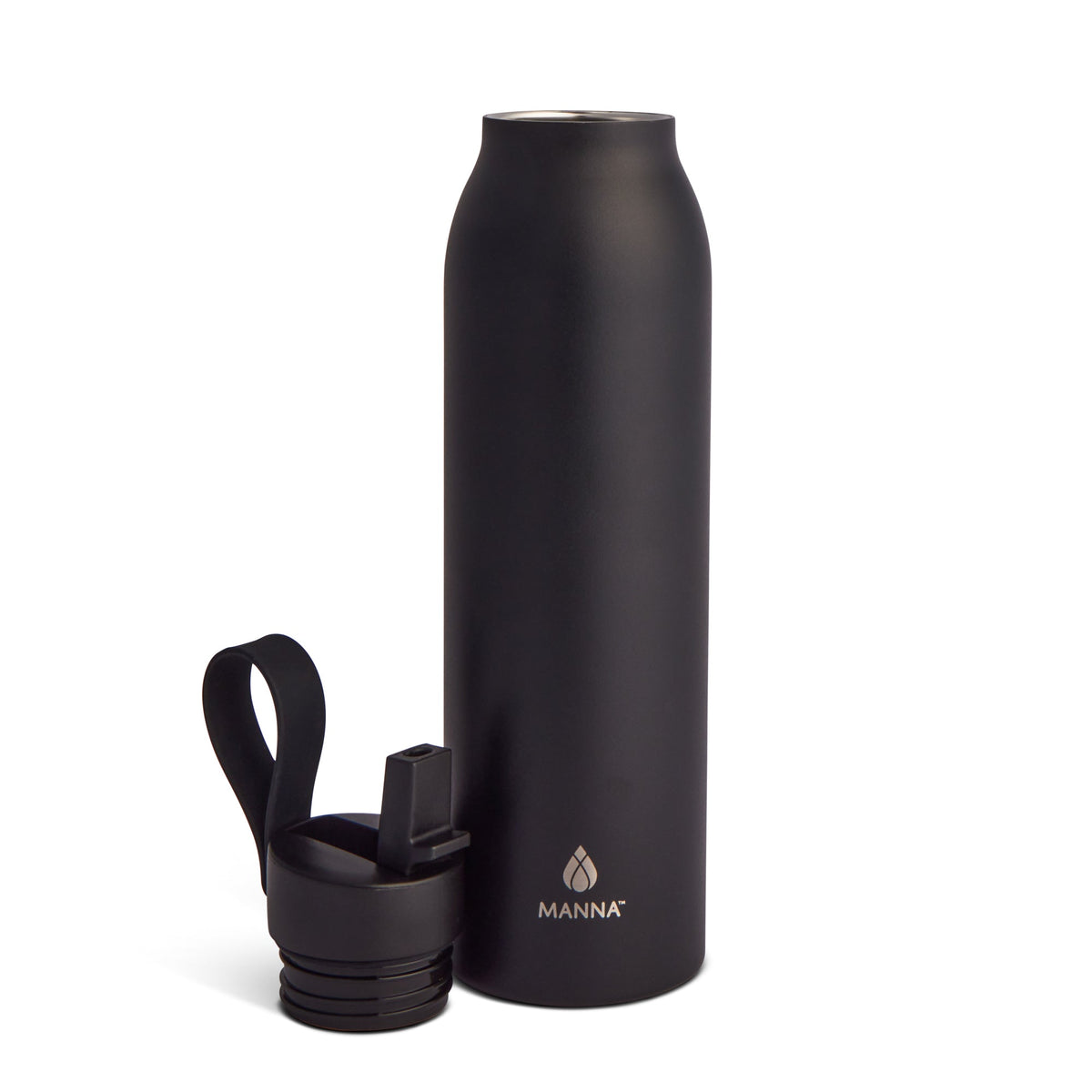 20-oz-modern-flip-o9 01.17.2410479.jpg