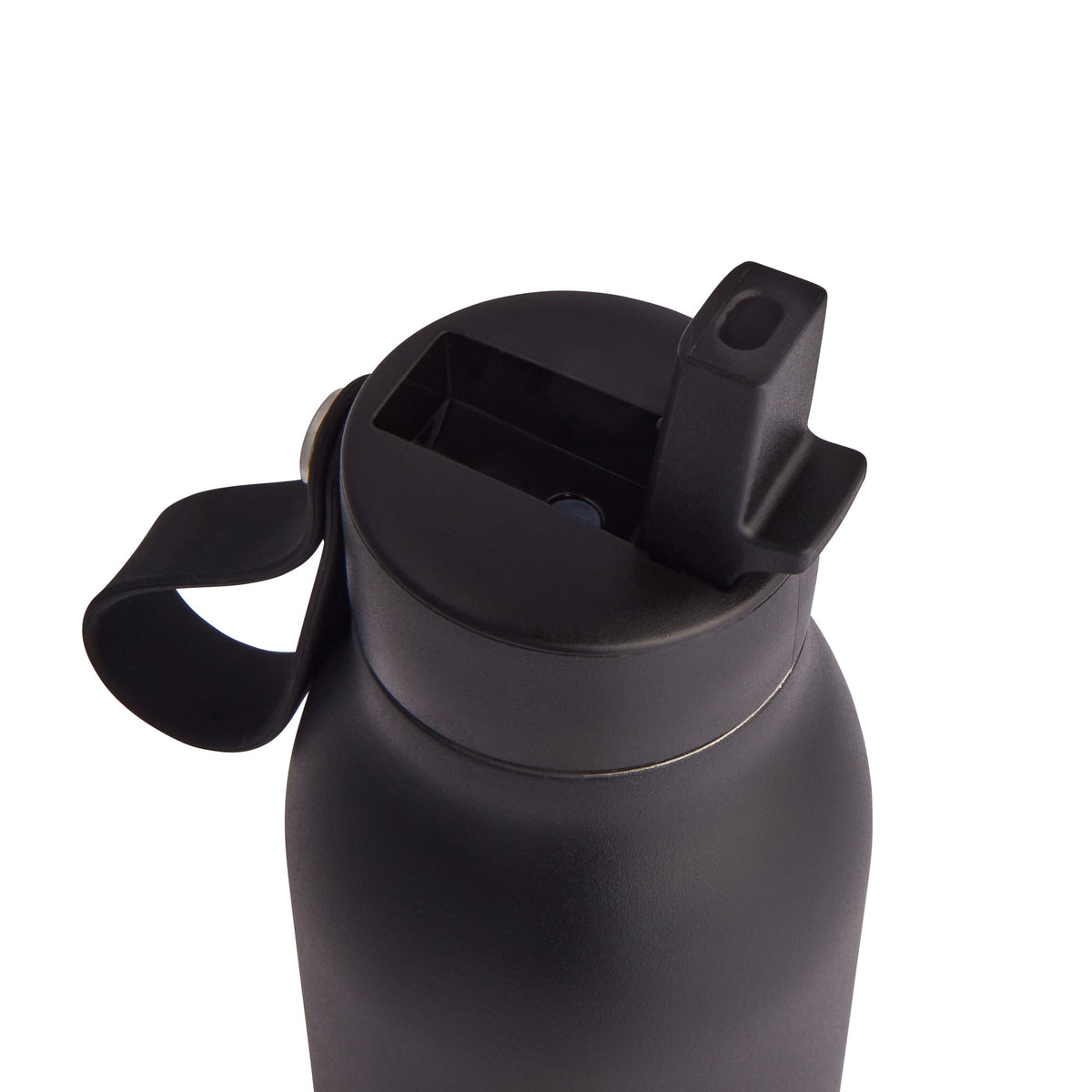 20-oz-modern-flip-o9 01.17.2410484.jpg