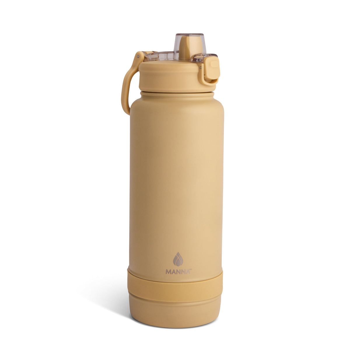 40-oz-push-bottle-g6 01.17.2410507.jpg