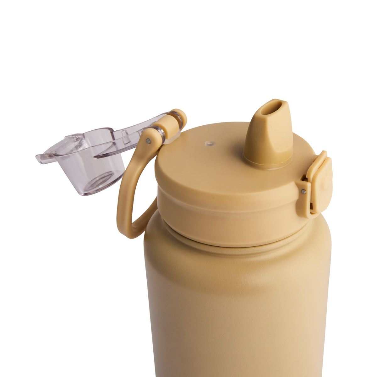 40-oz-push-bottle-g6 01.17.2410526.jpg