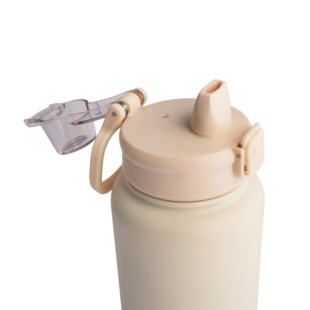 40-oz-push-bottle-g6 01.17.2410536.jpg