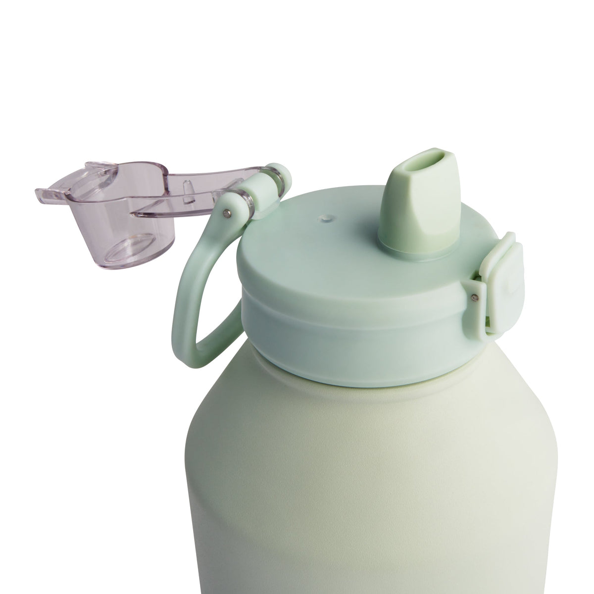 64-oz-push-bottle-a2 01.17.2410537_3bb628bd-7bd0-49a9-93cf-0e666b633df1.jpg