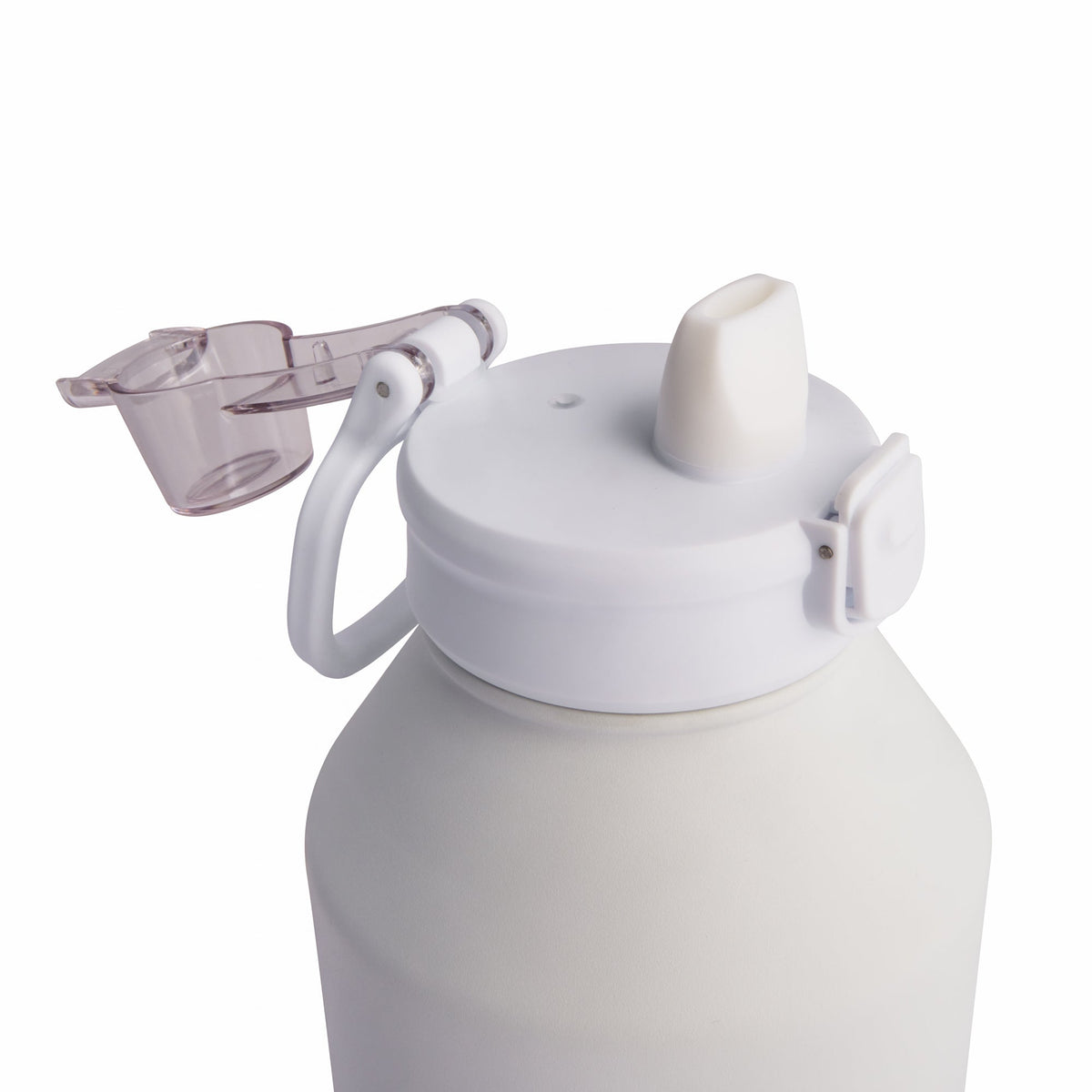 64-oz-push-bottle-a2 01.17.2410538_b0c697f2-175f-494c-91ea-7b9ea7c75a27.jpg