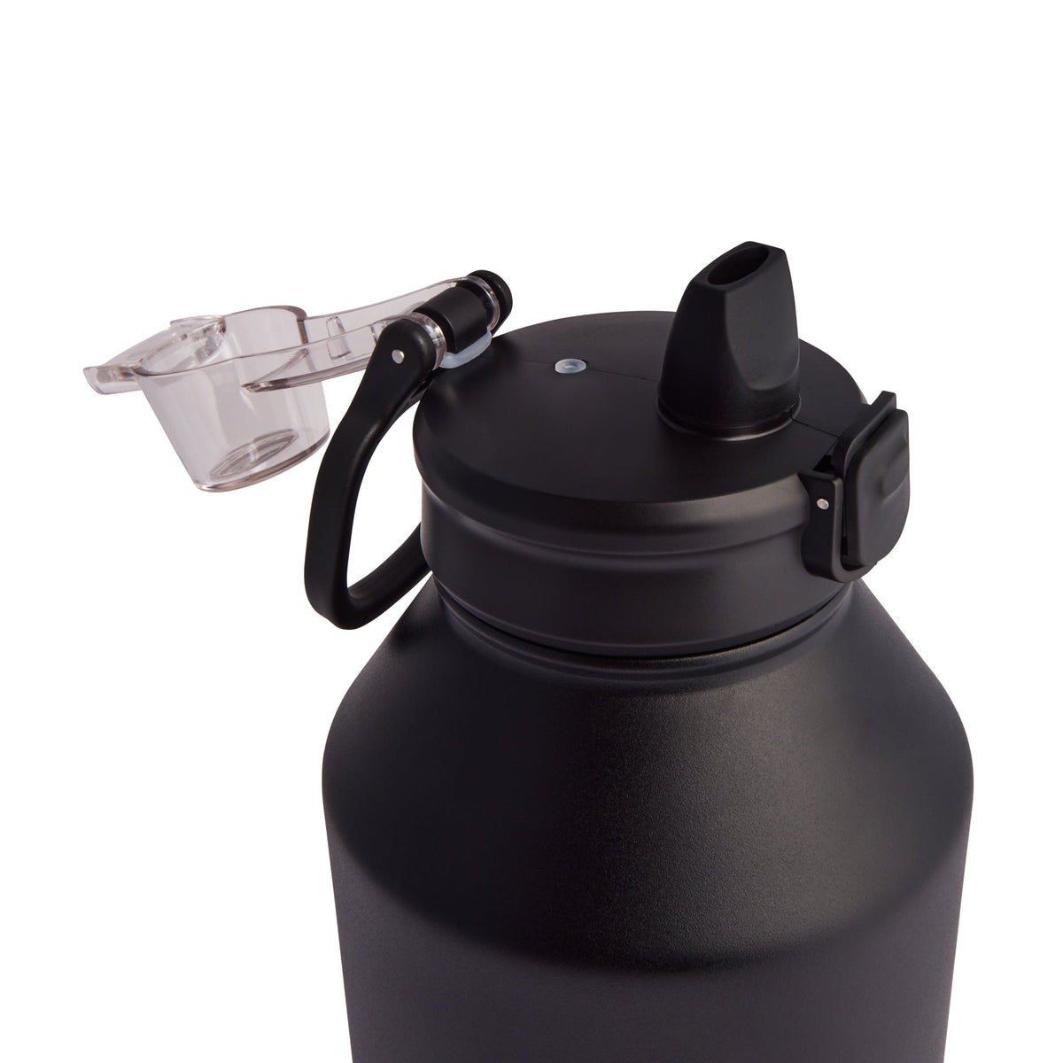 64-oz-push-bottle-a2 01.17.2410542.jpg