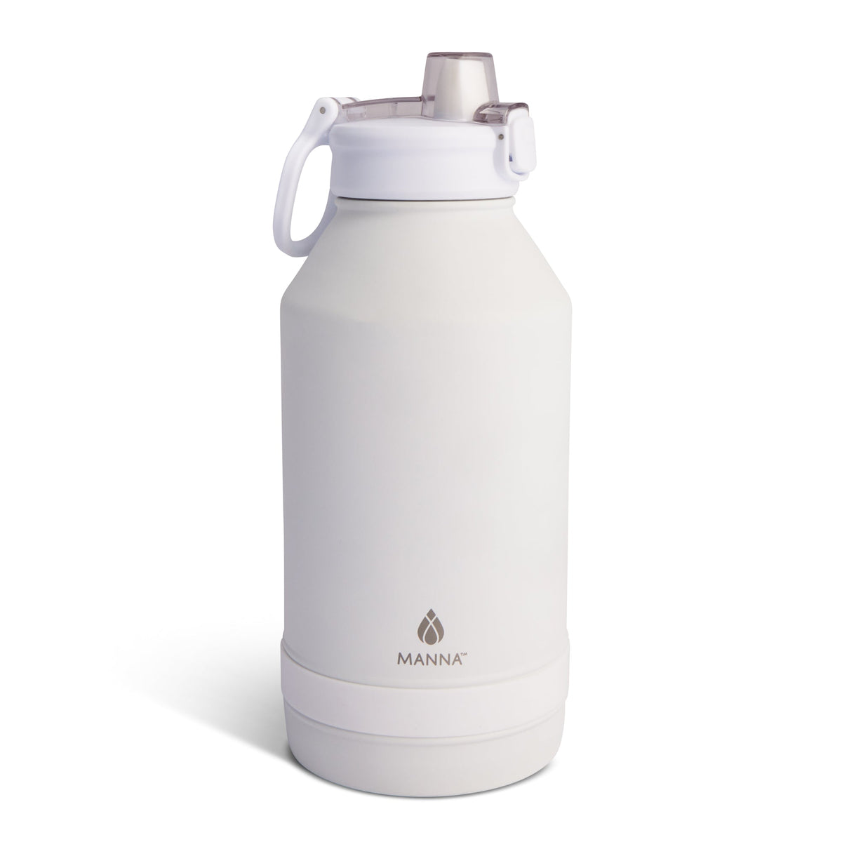 64-oz-push-bottle-a2 01.17.2410555.jpg