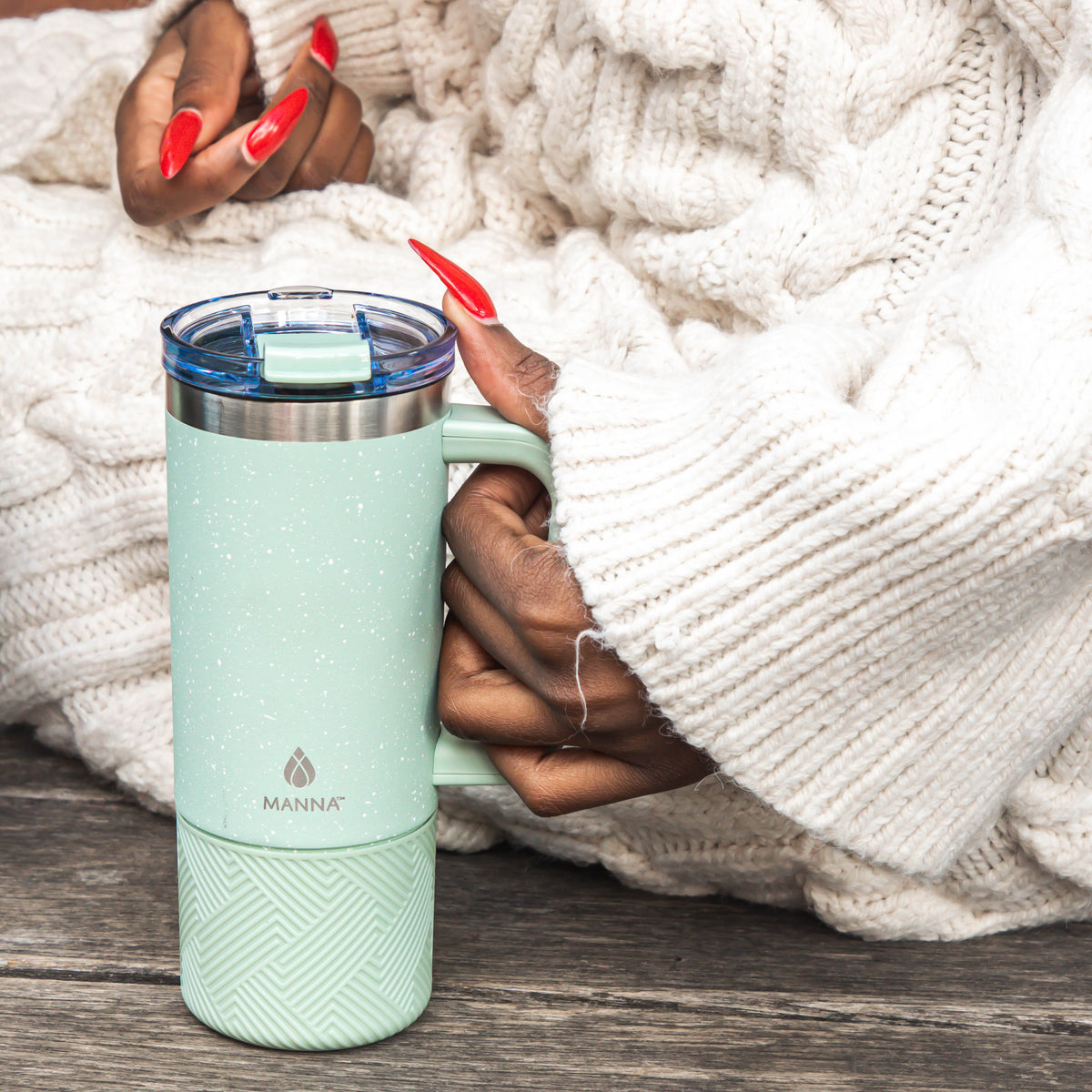 20-oz-forester-mug-c7 0S0A9932-2.jpg