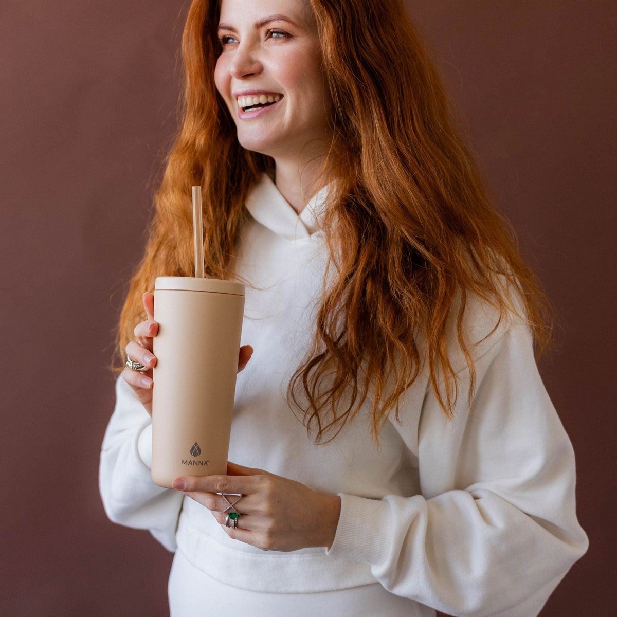 24-oz-ranger-tumbler-c1 0_Manna_Website_Lifestyles-18.jpg