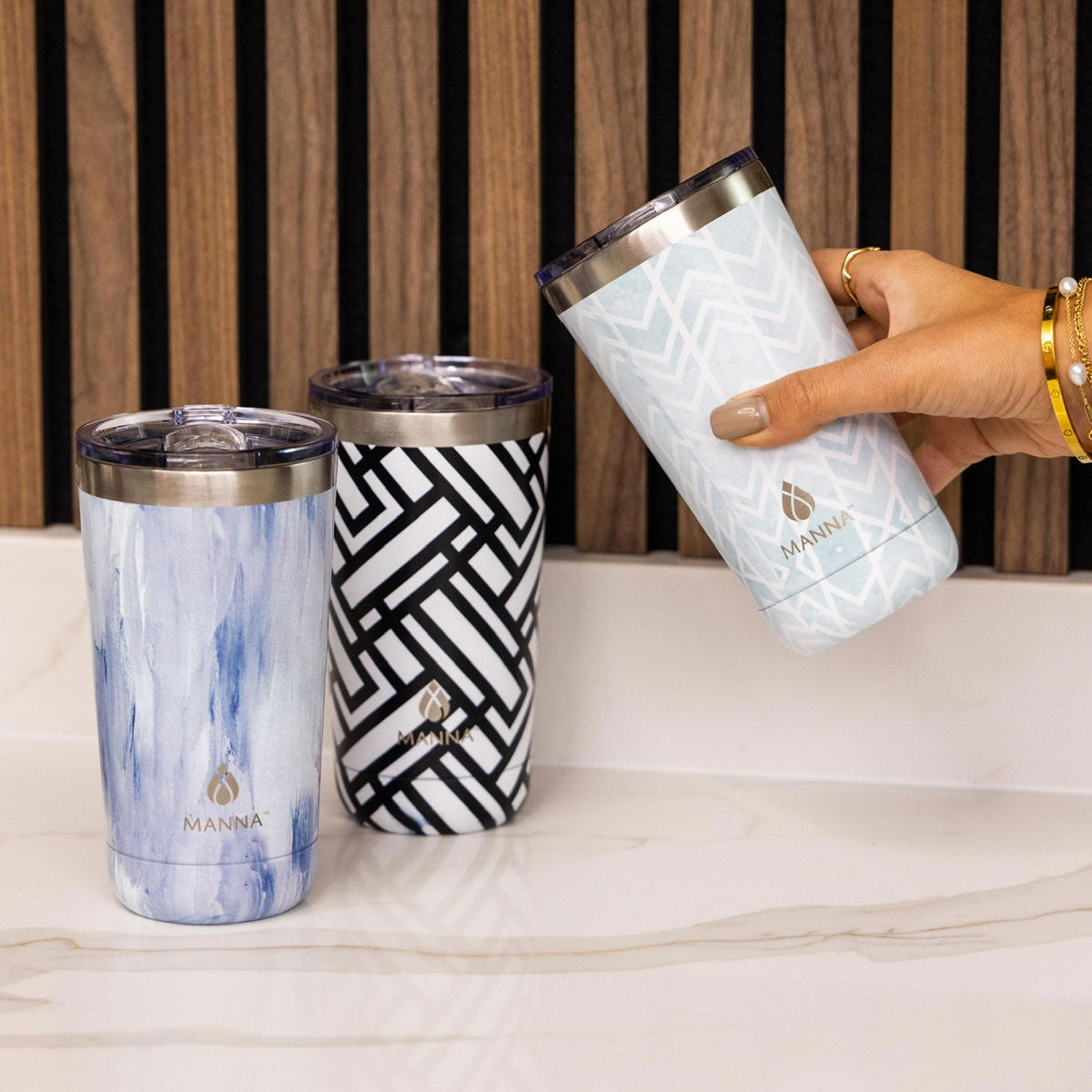 18-oz-ranger-pint-d6 123_Manna_Ranger_Pints-4.jpg