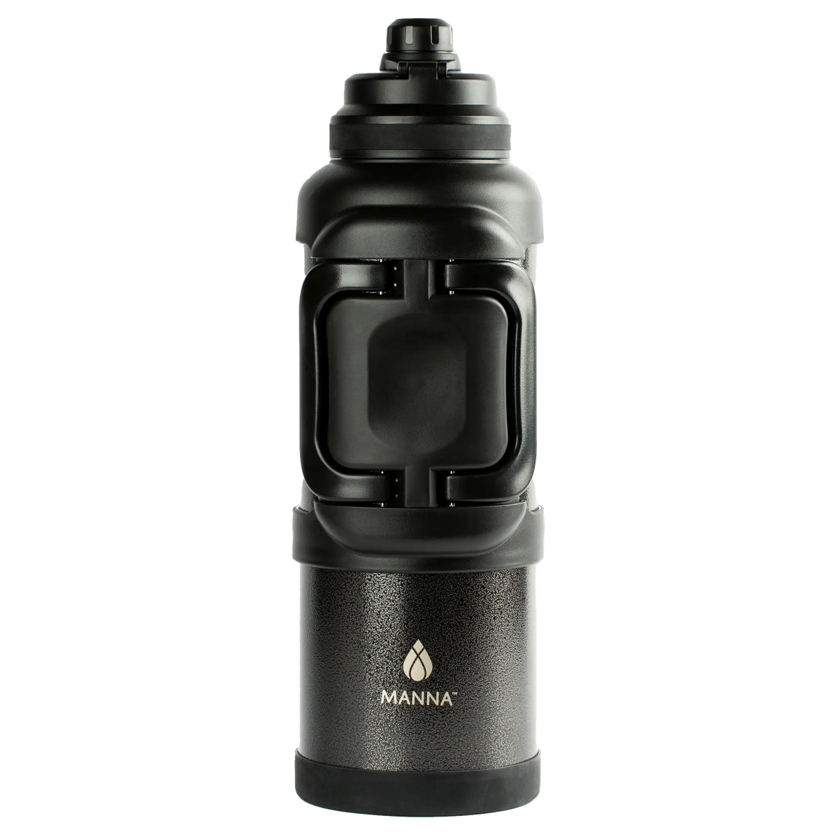 4l-titan-bottle-135-oz-e0 135_oz_Titan_NO_BG.webp