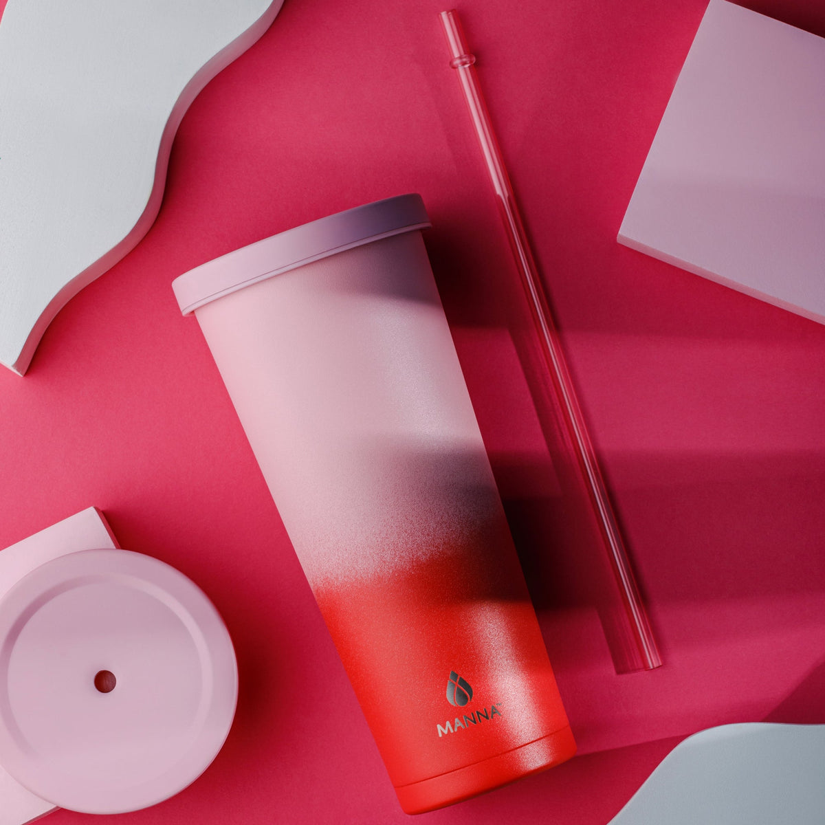 24-oz-ombre-chilly-tumbler-d8 14P8A3151.jpg
