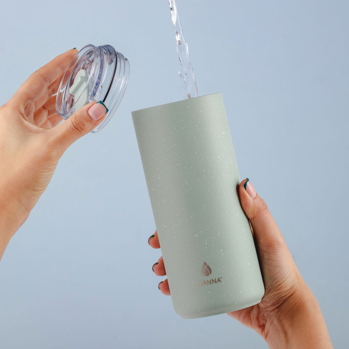 18-oz-callie-tallboy-tumbler-o6 156A7451.jpg