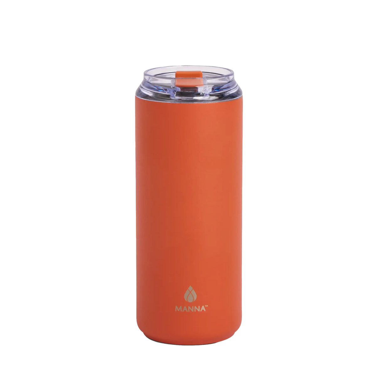 18-oz-callie-tallboy-tumbler-o6 18oz_Callie_Tumbler_NO_BG.webp
